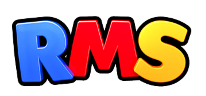 RMS International