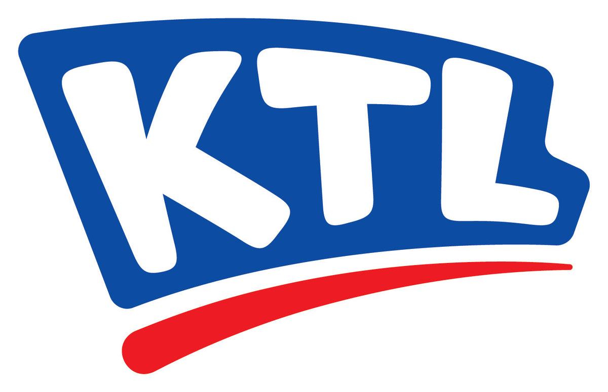 KTL