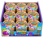 RMS Mystery Squishy Dumpling Diamond Edition Squeezable