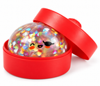 CrazyFun Mystery Squishy Dumpling Treasure Edition