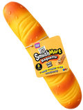 RMS CrazyFun SmushMart Baguette Foam Squeeze Toy Squishy Squeezable