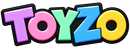 Toyzo Ltd - Home