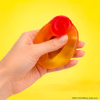 HARIBO: Friendship Ring Squishy Toy PRE-ORDER