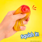 HARIBO: Friendship Ring Squishy Toy PRE-ORDER