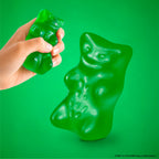 HARIBO: Goldbear Squishy Toy PRE-ORDER