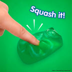HARIBO: Goldbear Squishy Toy PRE-ORDER