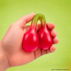 HARIBO: Happy Cherry Squishy Toy PRE-ORDER