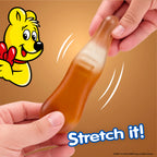 HARIBO: Happy Cola Squishy Toy PRE-ORDER