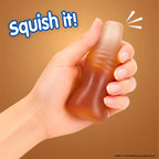 HARIBO: Happy Cola Squishy Toy PRE-ORDER
