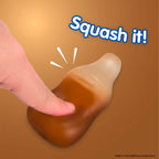 HARIBO: Happy Cola Squishy Toy PRE-ORDER