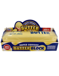 KTL Super Squishy Butter Block